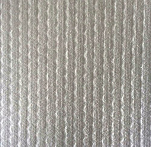 Одноразовые тканевые однослойные салфетки "Комета" (30*38см), 500 шт в рулоне, цвет белый
