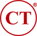 CT