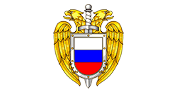 ФСО