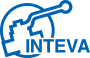 Inteva