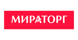 Мираторг