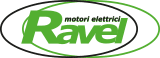 Ravel