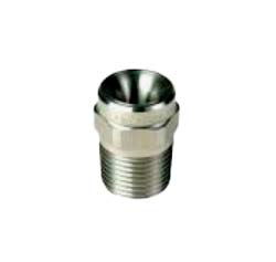Полноконусная форсунка, 3/8 BSPT, AISI 316L