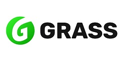 GRASS