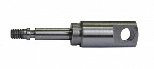 Направляющая поршня WW186 44.0500.66