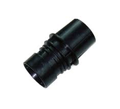 Муфта соединительная шланга-пылесос (D36) 00090/BL 