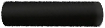 Шланг