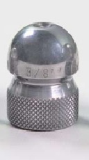 Cellina, дюза, M6, 35°, 1'' г 212/160