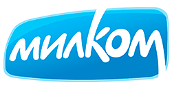 милком