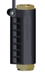 Датчик расхода FL7 MS, 3/8г - г для регуляторов нулевого давления 