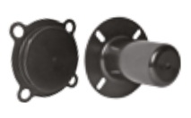 Защита вала насоса ВPS TANDEM