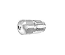 Сопло-вставка AP41/4” NPT 0,74 мм 12,86 л/мин для Scimitar 1500 бар и Dagger 1500 бар
