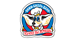 Вимм Билль Данн