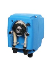 Насос B3-V PER 1-3 90-260V SANT