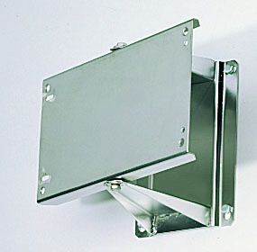 Поворотный кронштейн для барабана HR 3503 