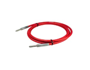 Шланг 2740D-03V34 5 метров 2800 бар 5 мм N. 2 фитинги 9/16-18 UNF-LH