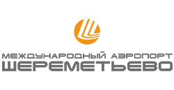 Аэропорт Шереметьево