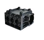 Корпус, картер WW186