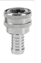 БРС 1/2 елочка; NITO