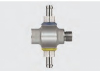 Инжектор ST-166 3/8" 1,9 нерж. сталь