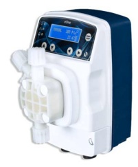 Насос eONE MF 30-5 100/250V PVDF TFE/P