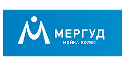 Мергуд Групп