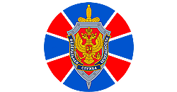 ФСБ