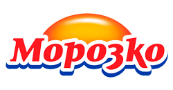 морозко