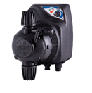 DS-141 Насос дозирующий элетромагнитный HC 150CST 03-12/04-10/05-08(220В)