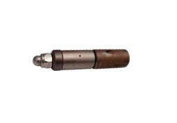 Роторная насадка TIPO R-V DN>12 (10 ) , M7x1 , 47,6 l/min 1000 бар