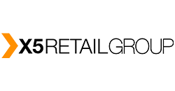 х5ритейлгрупп
