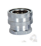 БРС 3/4 г.; NITO