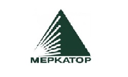 Меркатор
