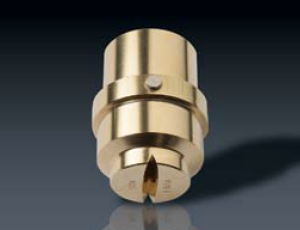 Форсунки с прямоугольной формой распыления 926 (Охлаждение зоготовок)