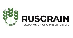 РУСГРЕЙН
