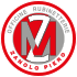 Metaltecnica