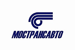 Мострансавто