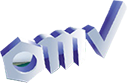 OMV