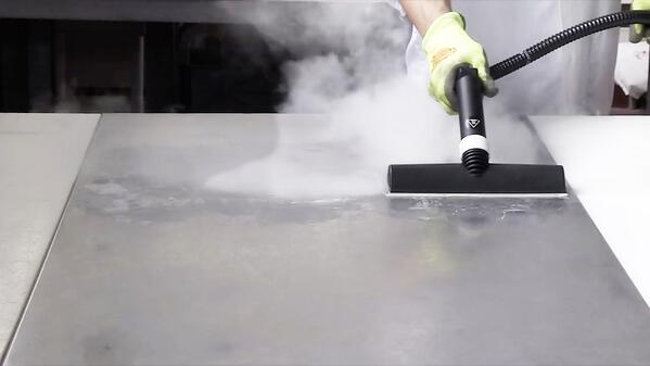 парогенераторы для уборки парогенераторы для уборки