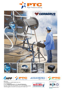 catalog-name-daerg