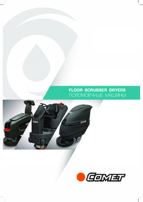 catalog-name-daerg