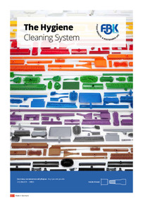 catalog-name-daerg