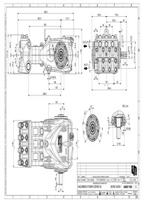 catalog-name-daerg