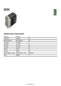 catalog-name-daerg