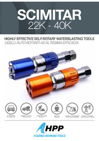 catalog-name-daerg