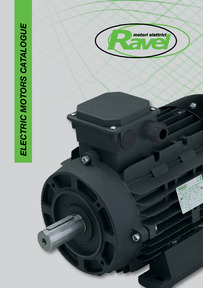 catalog-name-daerg