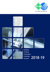 catalog-name-daerg