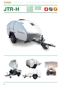 catalog-name-daerg