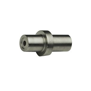 Форсунка вставка 00° Ø0,9 ,1500 бар