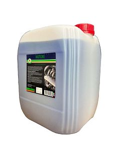 Motore Очиститель двигателя и подкапотного пространства 20кг(DAERG)